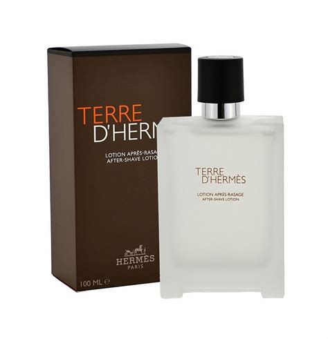 theree de hermes|terres de Hermes after shave.